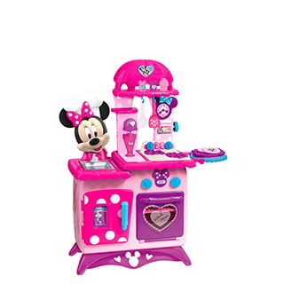 Toys for age 8-11 girls - Walmart.com