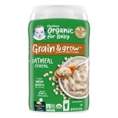 Baby Food Stage 2 in Baby Food Stages - Walmart.com