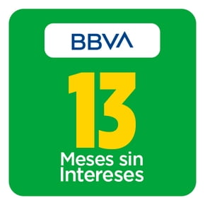 13msi