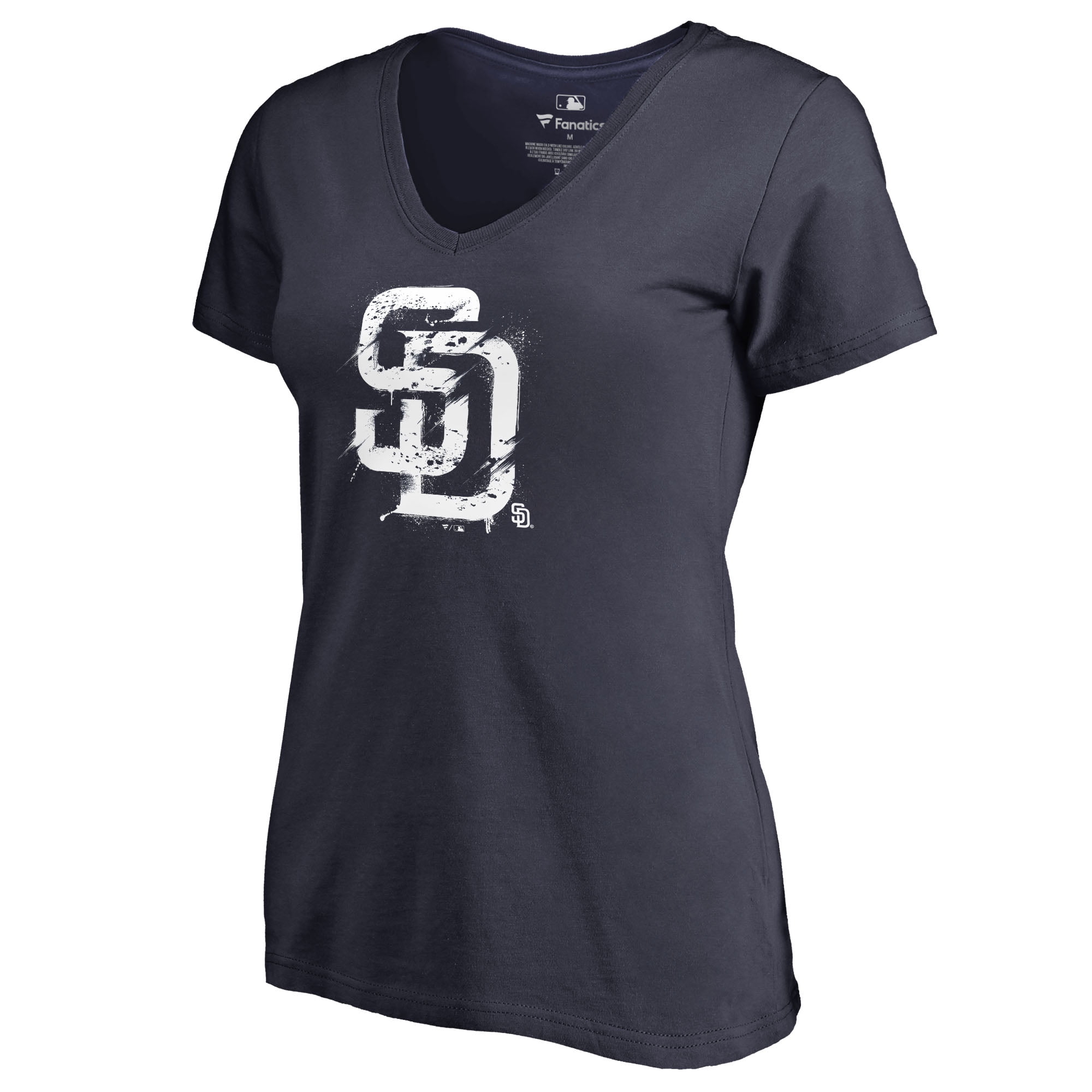 cute padres shirts