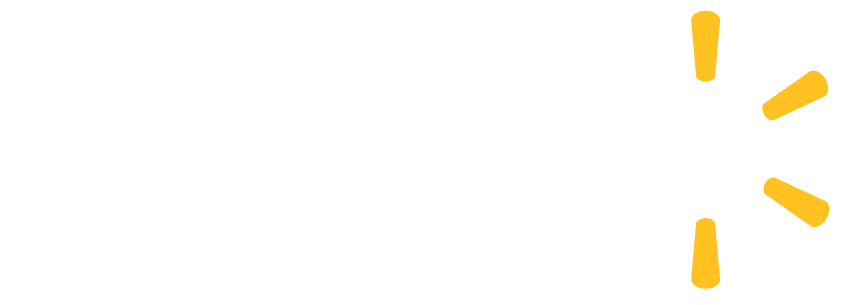 Walmart+ Annual Membership Gift Card