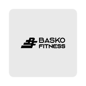 Basko Fitness en Lider.cl
