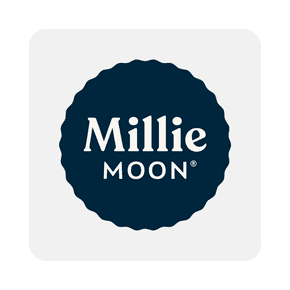 Millie Moon