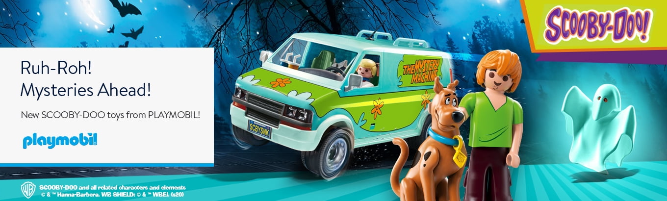 playmobil police car walmart