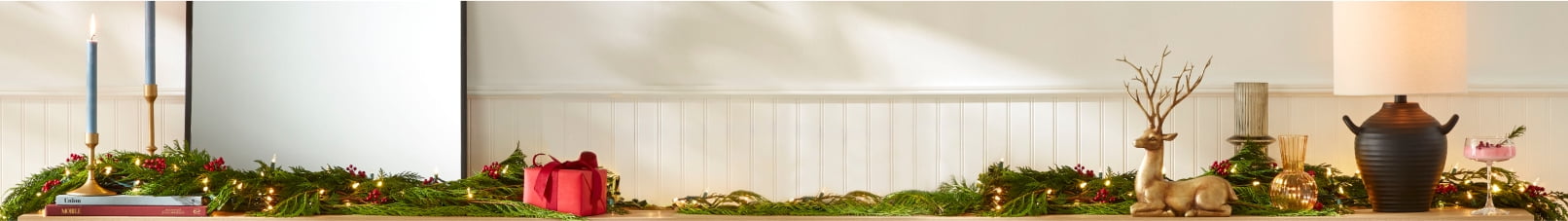 Holiday Home Cover Story - Kitchen - Walmart.com