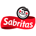 Logo Sabritas 