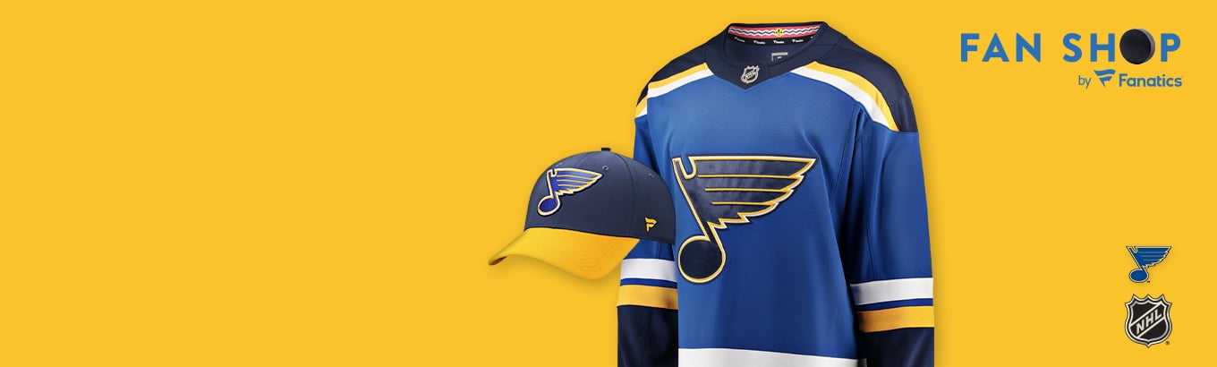 st louis blues bicycle jersey