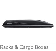 Racks & Cargo Boxes