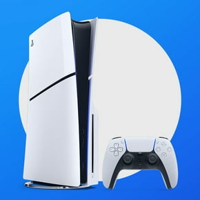 Consolas
