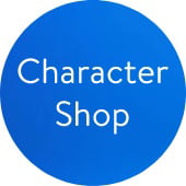 Character Shop