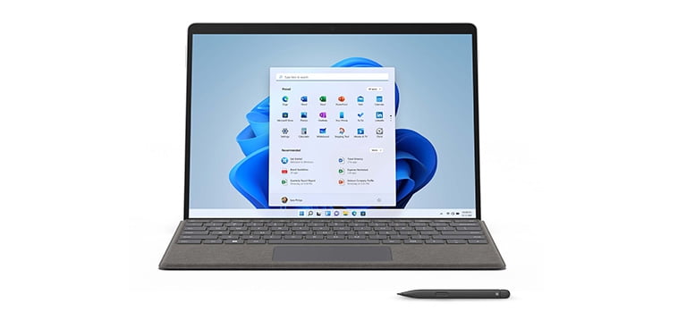 Microsoft - Surface 付属Office Microsoft Surface - Walmart.com
