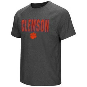 jj barea shirt