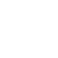 secret logo