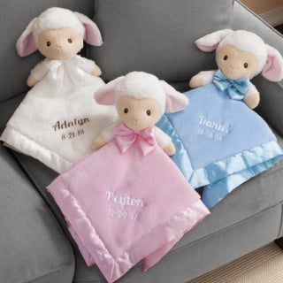 baby shower gift ideas walmart