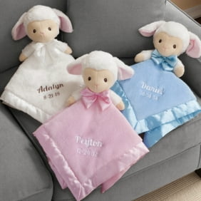 Personalized Gifts Personalized Shop Personalized Walmart Com Personalized Gifts Personalized Shop Personalized Walmart Com
