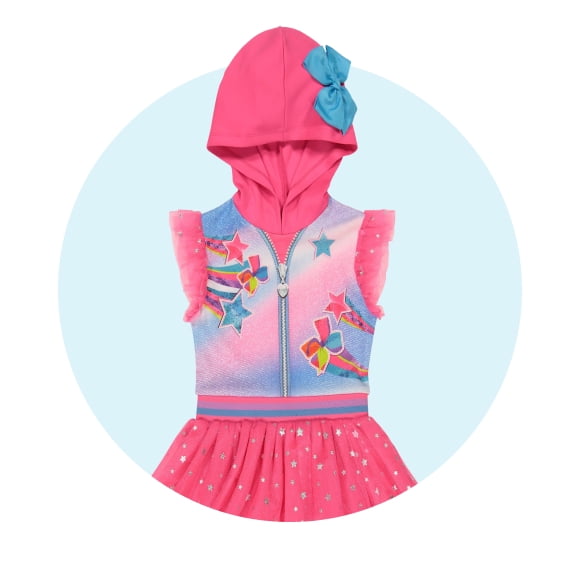 Jojo Siwa - Walmart.com