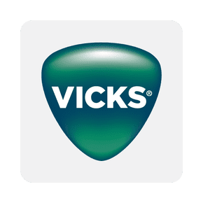 Vicks