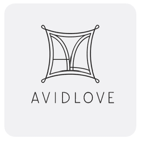 Avidlove