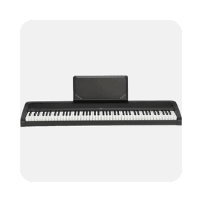 Pianos, synthesizers & keyboards