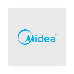 Midea