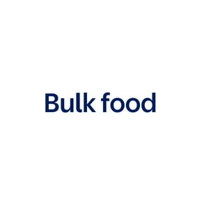 Bulk Food