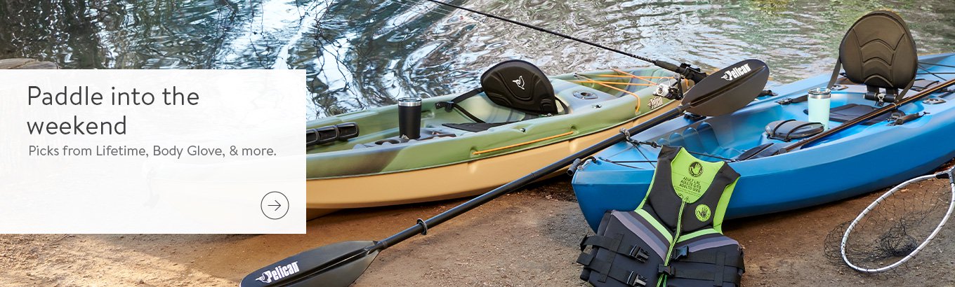 Stand Up Paddle Boards Walmart Com Stand Up Paddle Boards Walmart Com