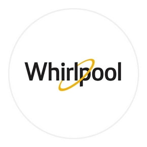 Whirlpool