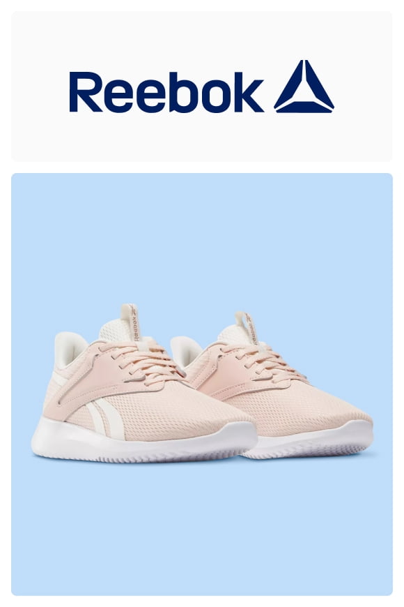 Womens Sneakers - Walmart.com