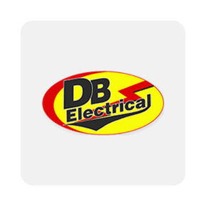 DB Electrical