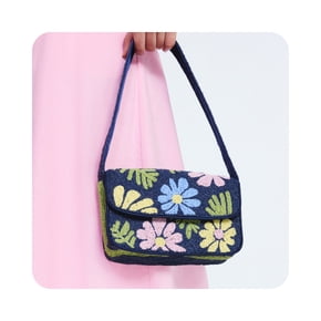 Handbags