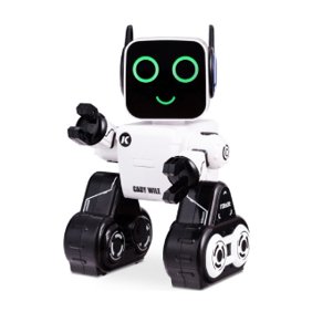 Cars, RC, Drones & Trains - Walmart.com