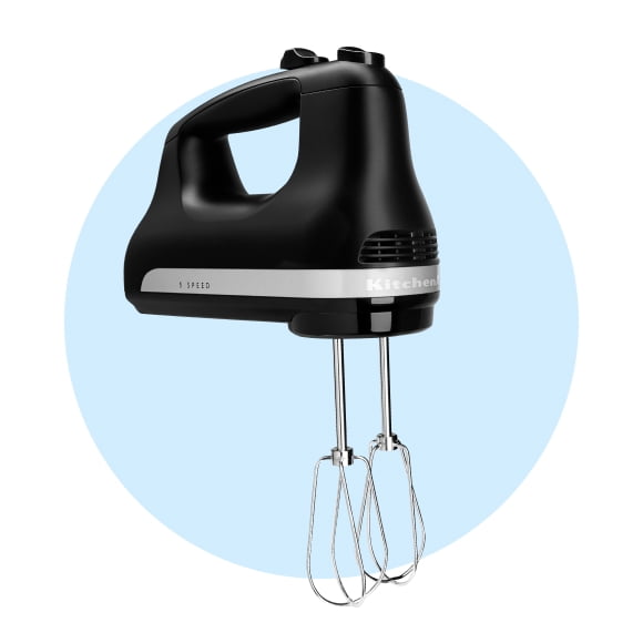 KitchenAid - Walmart.com KitchenAid - Walmart.com