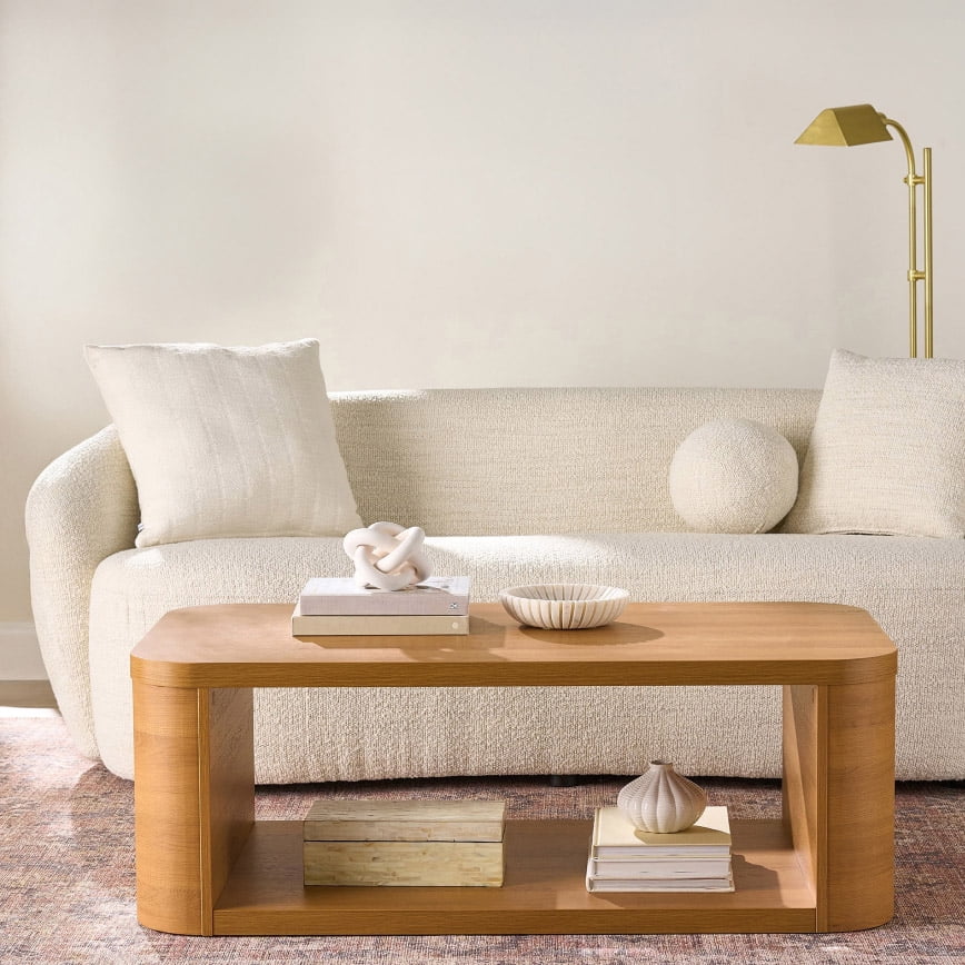 Living Room Furniture - Walmart.com
