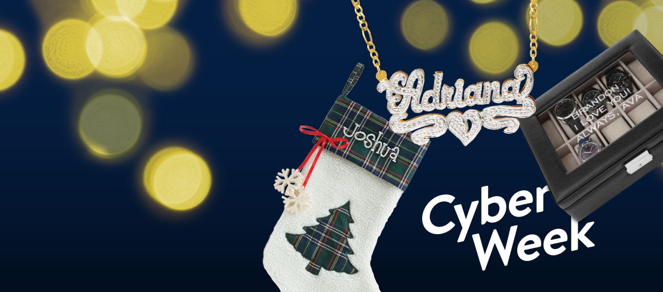 Personalized Gifts Personalized Shop Personalized