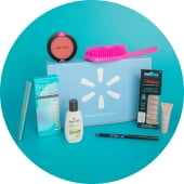 Beauty Box Subscribe now!