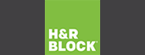 H&R Block. Spend less, get more. Make the most of tax season this year. H&R Block. Spend less, get more. Make the most of tax season this year.