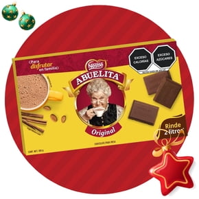 P2 Chocolate