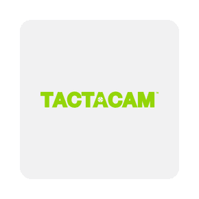 Tactacam