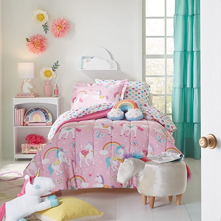 walmart childrens bedroom furniture