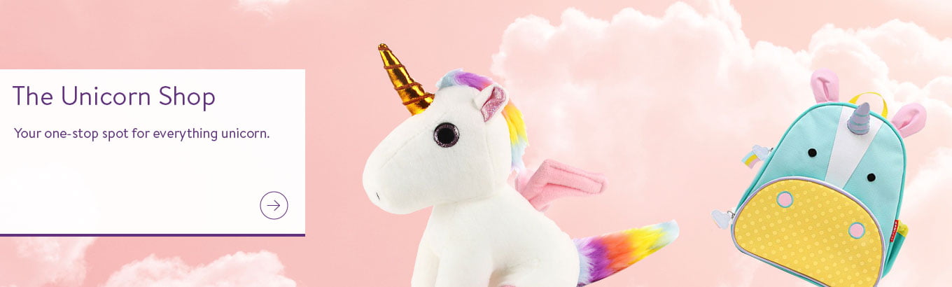 VTech Myla The Magical Unicorn Toy for sale online