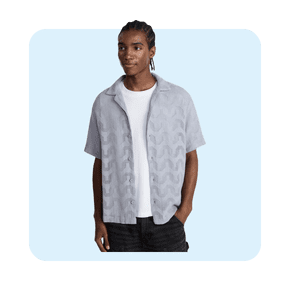 Shop all men's 