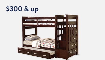 Furniture Images kids' furniture - walmart Furniture Images kids' furniture - walmart