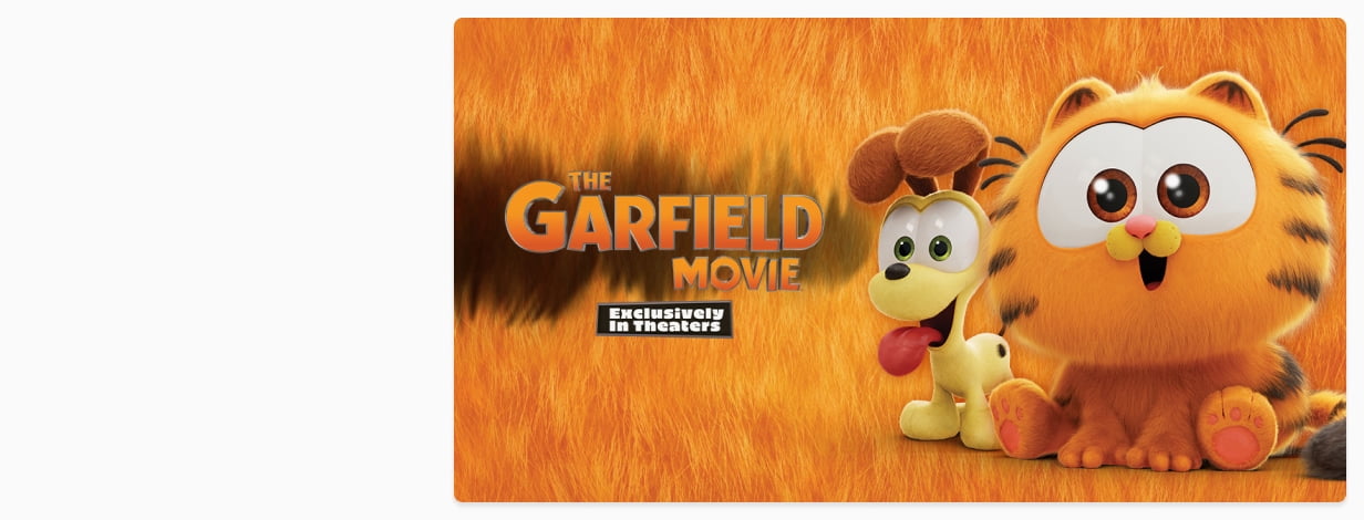 PALACE - Palace Skateboards Garfield Toy ガーフィールド Palace Garfield Plush Toy Orange New In Box Rare Skateboard