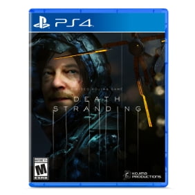 places to buy ps4 games near me