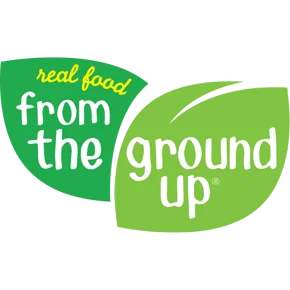 fromthegroundup