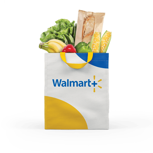 Free delivery from your store Free delivery from your store