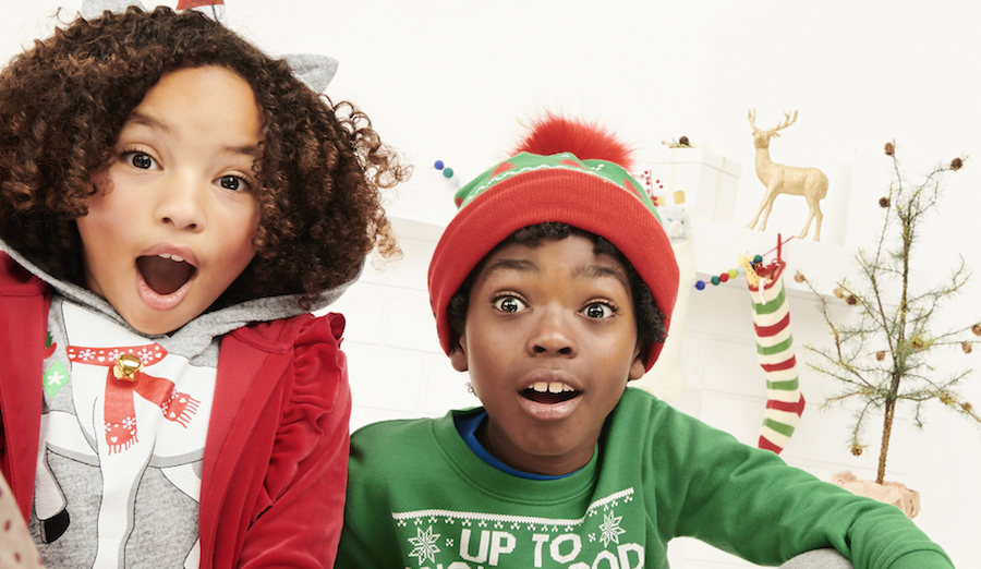 kids gifts
