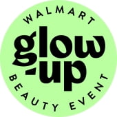 Beauty Glow Up Event