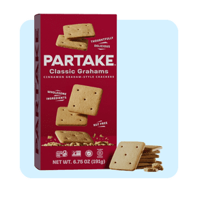 Black and Unlimited Food & Beverage