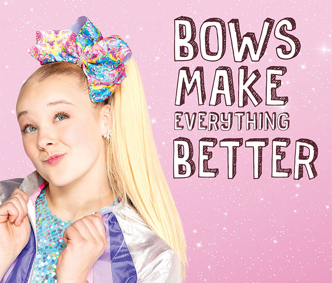 jojo siwa lol ball